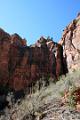 13-Zion 0010